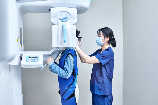 Best Emergency Tooth Extraction in Brunswick, NC