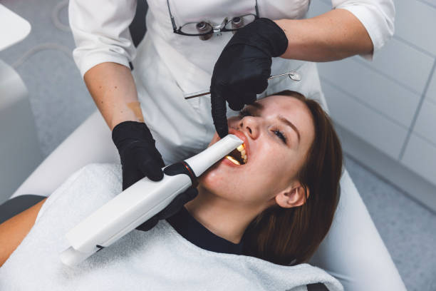 Best Emergency Dental Care for Broken or Chipped Teeth in Brunswick, NC